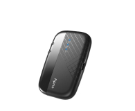 Cudy MF4 WiFi b/g/n 3G/4G (LTE) 150Mbps - 1151064 - zdjęcie 7